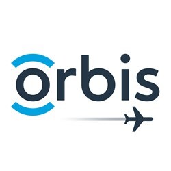 Orbis Ireland